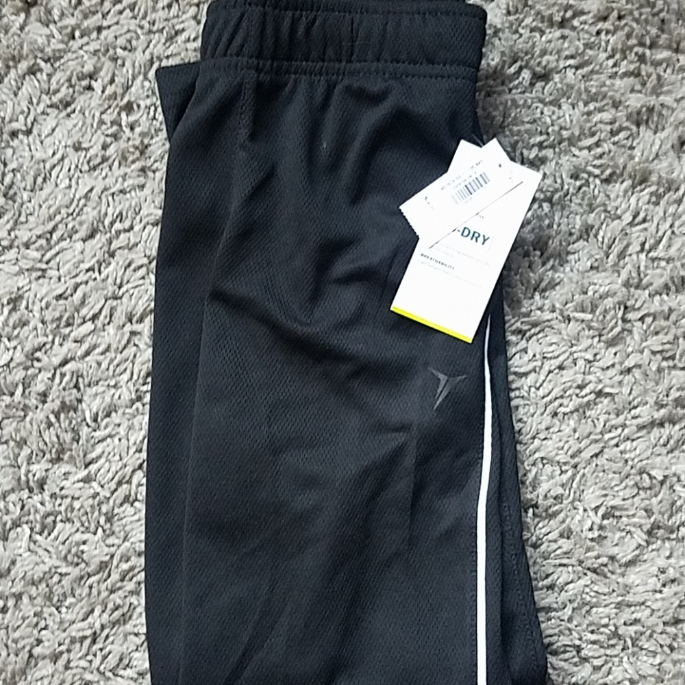 Old Navy Active GO - DRY Pants NWT